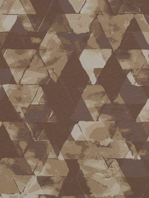 PHOTO MOSAIC | WALNUT