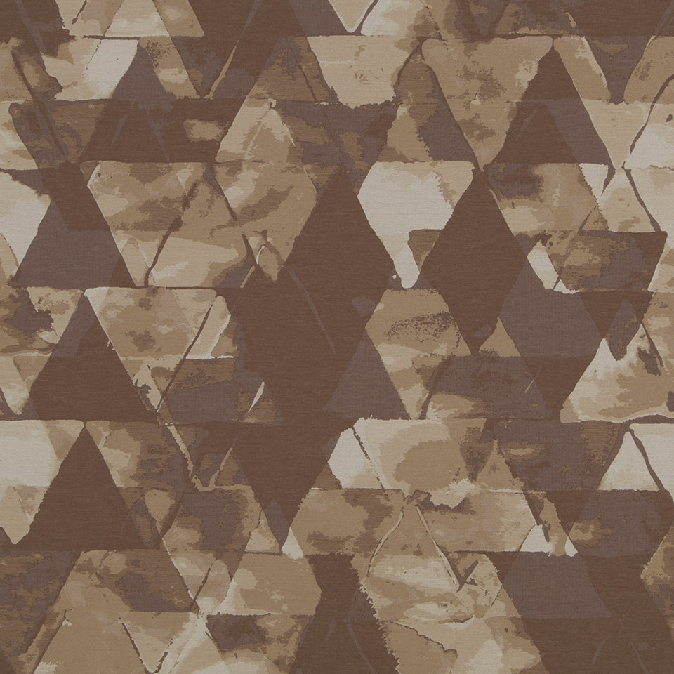 PHOTO MOSAIC | WALNUT