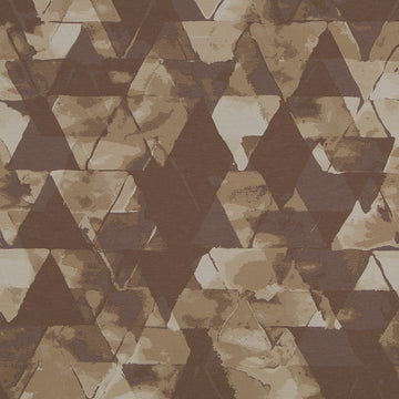 PHOTO MOSAIC | WALNUT