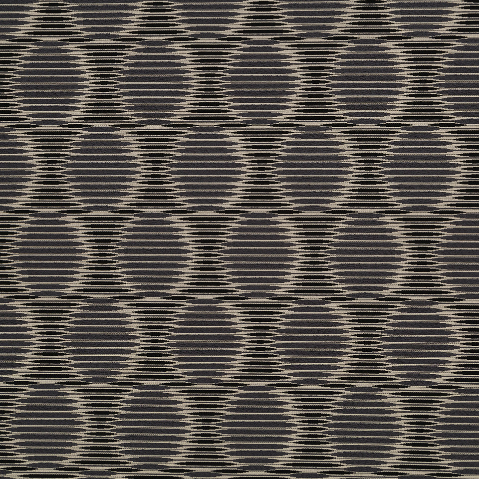 EXOSPHERE | CHARCOAL