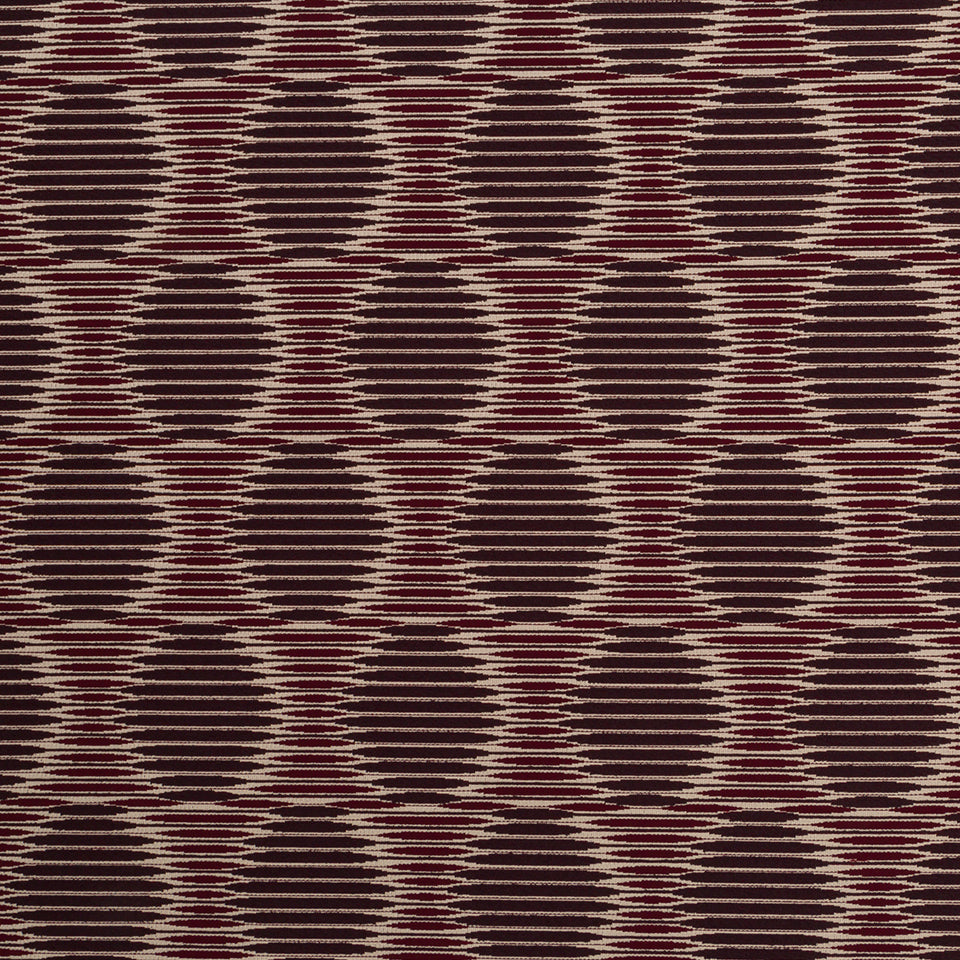 EXOSPHERE | MERLOT