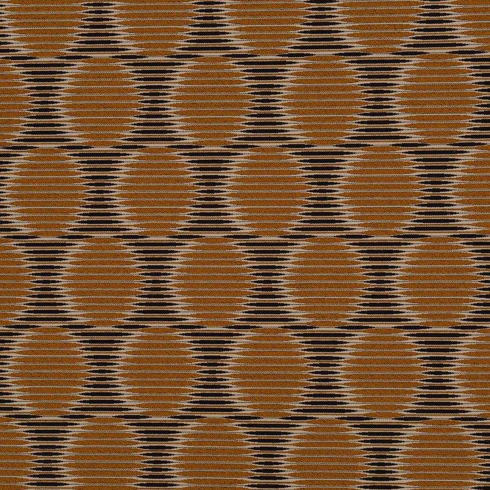EXOSPHERE | RUST - Upholstery - Fabric