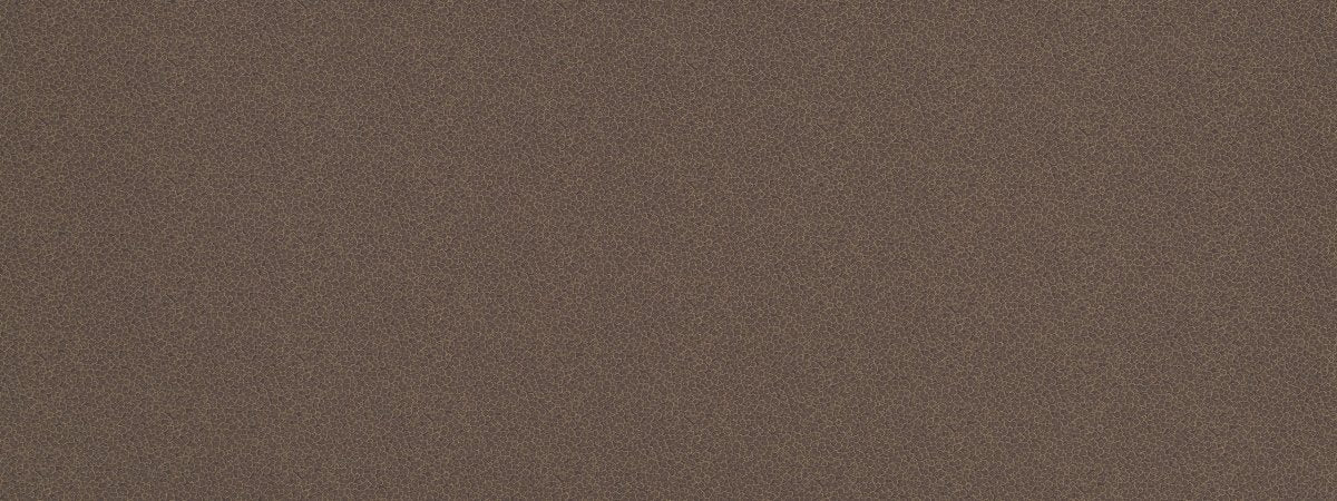 LANDING | MOCHA - Upholstery - Fabric