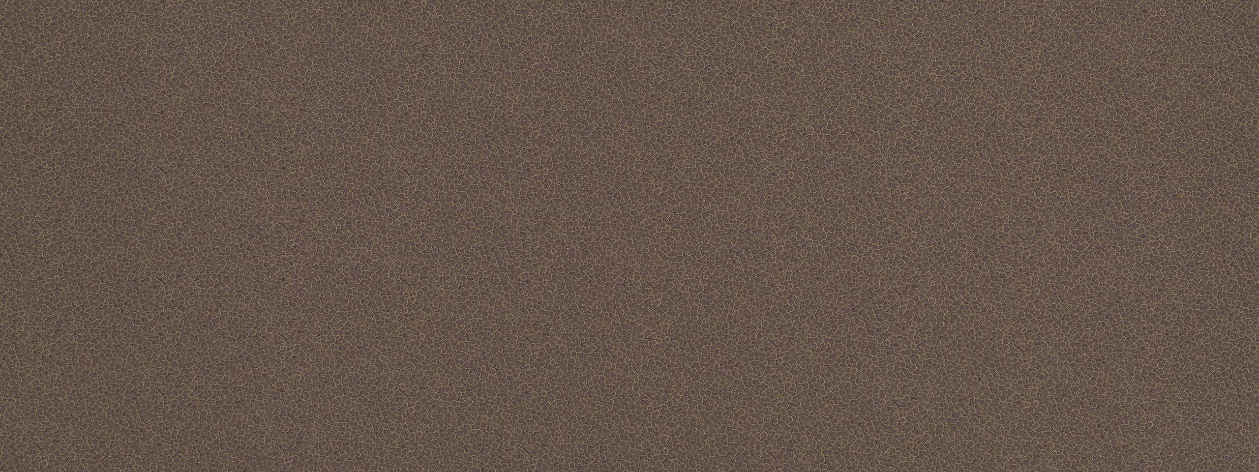 LANDING | MOCHA