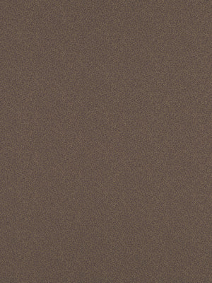 LANDING | MOCHA