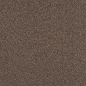 LANDING | MOCHA