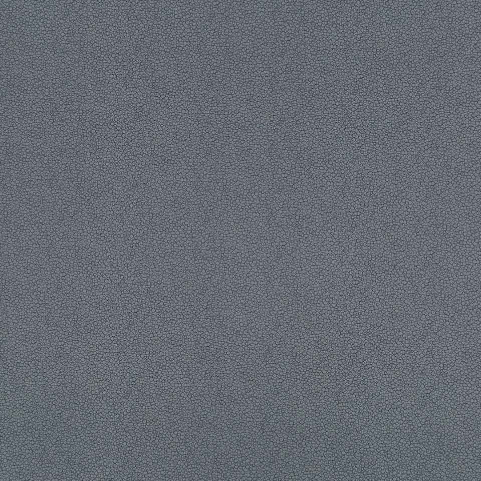 LANDING | MOONSTONE