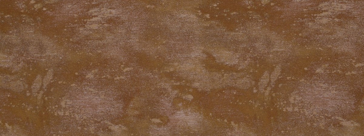 SKYWALKER | COPPER - Upholstery - Fabric