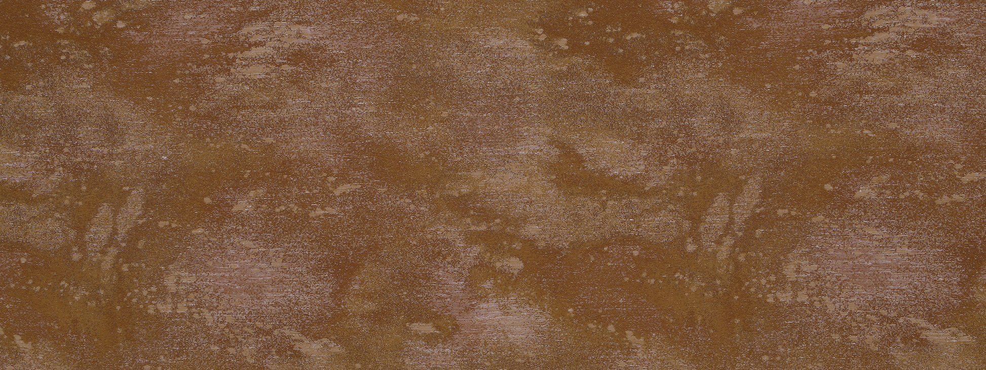 SKYWALKER | COPPER