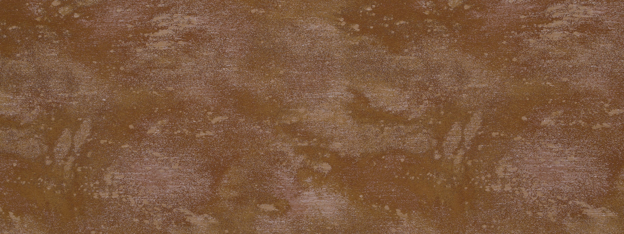 SKYWALKER | COPPER