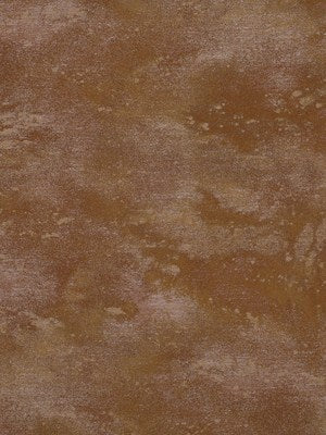 SKYWALKER | COPPER