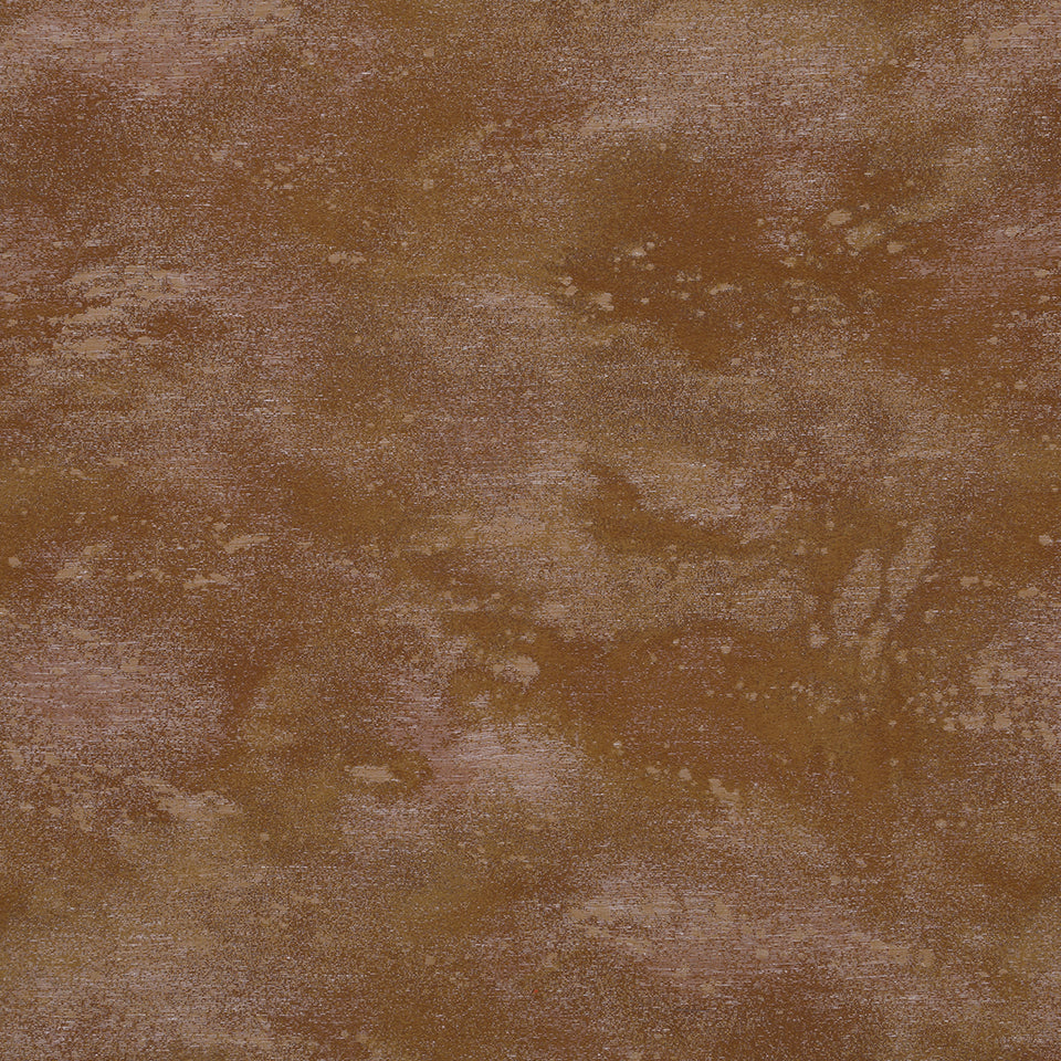 SKYWALKER | COPPER