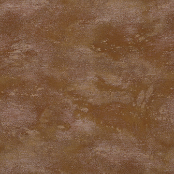 SKYWALKER | COPPER