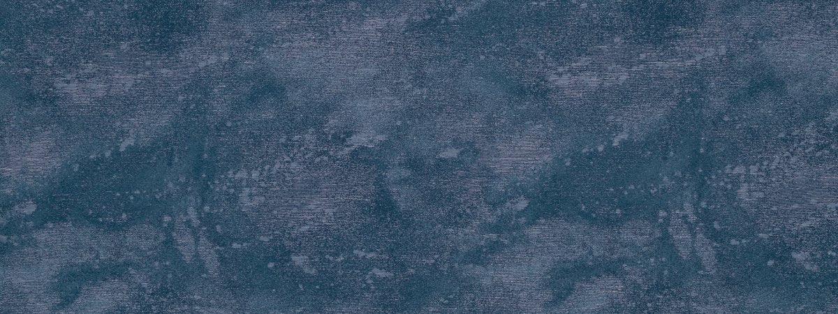 SKYWALKER | MUSSEL SHELL - Upholstery - Fabric