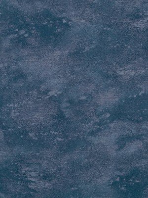 SKYWALKER | MUSSEL SHELL - Upholstery - Fabric