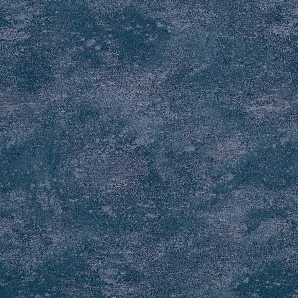SKYWALKER | MUSSEL SHELL - Upholstery - Fabric