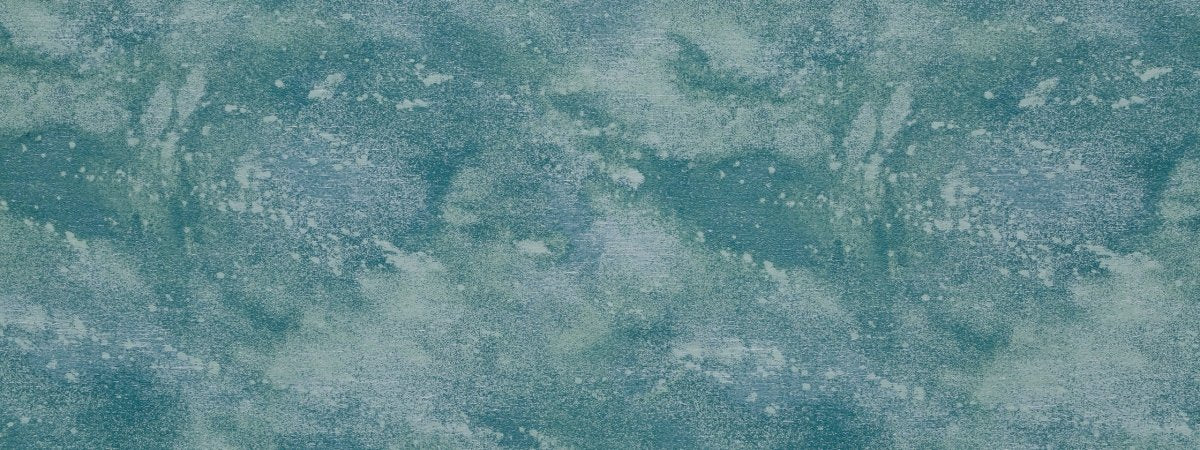 SKYWALKER | SEAGLASS - Upholstery - Fabric