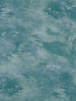 SKYWALKER | SEAGLASS - Upholstery - Fabric