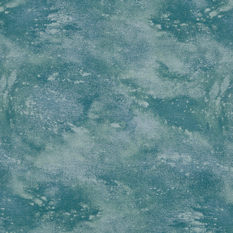SKYWALKER | SEAGLASS