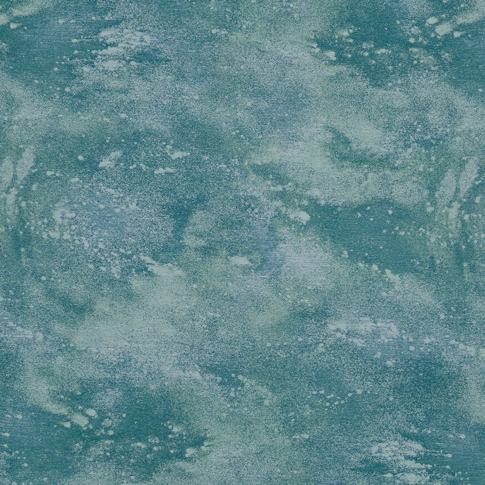 SKYWALKER | SEAGLASS - Upholstery - Fabric