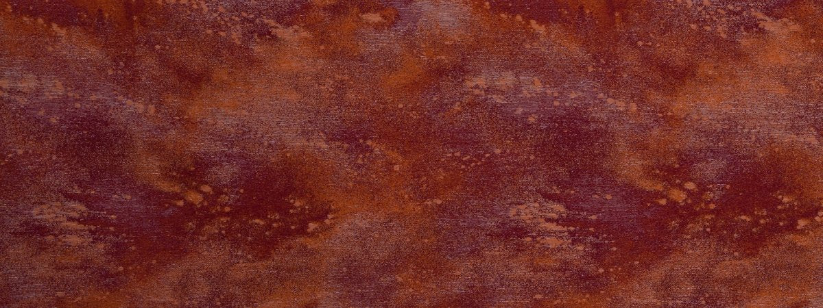 SKYWALKER | SUNSET - Upholstery - Fabric