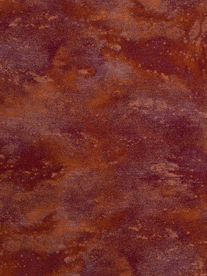 SKYWALKER | SUNSET - Upholstery - Fabric