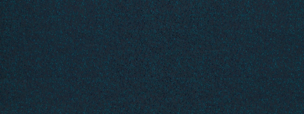 Tektite | Cerulean - Upholstery - Fabric
