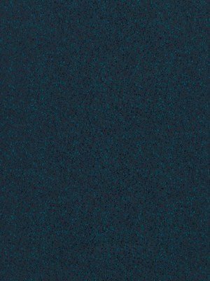 Tektite | Cerulean - Upholstery - Fabric