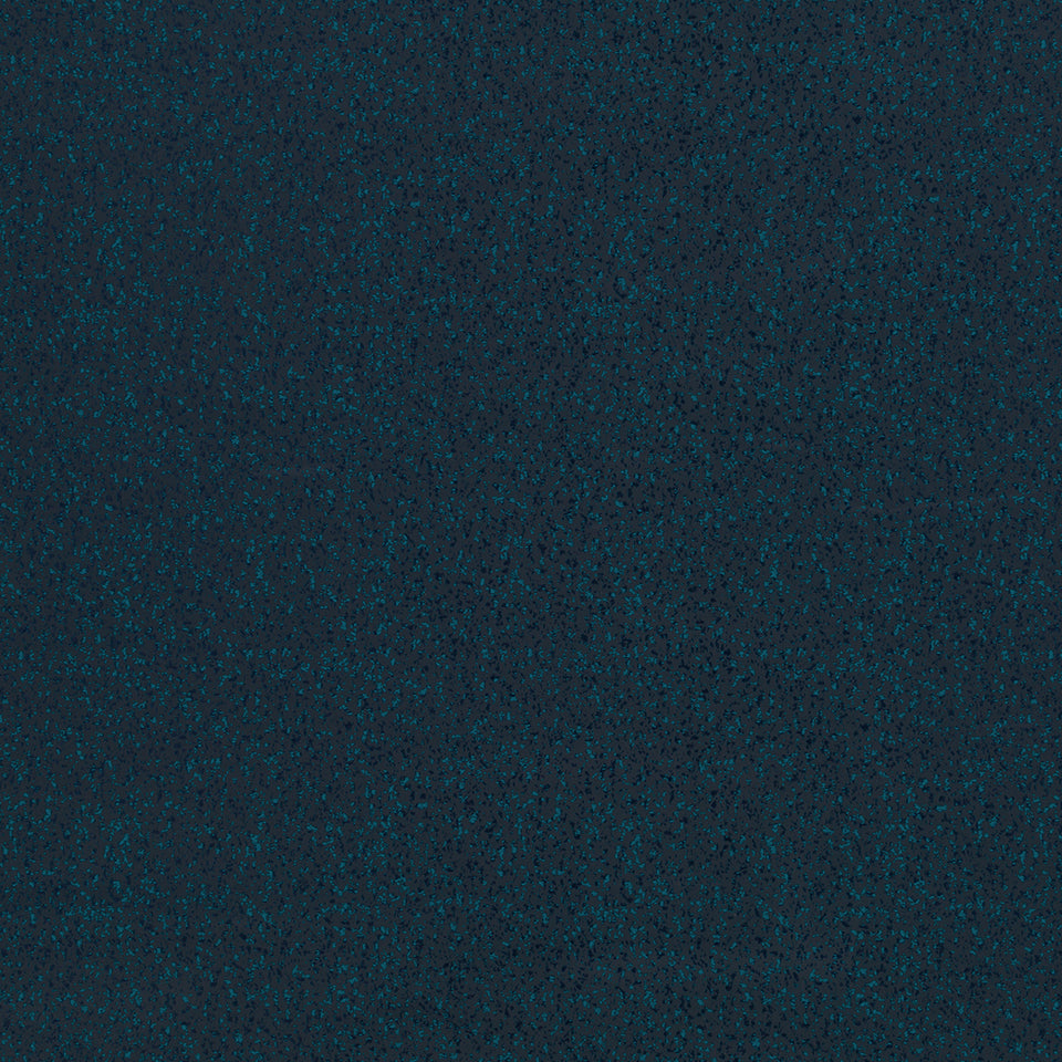 Tektite | Cerulean