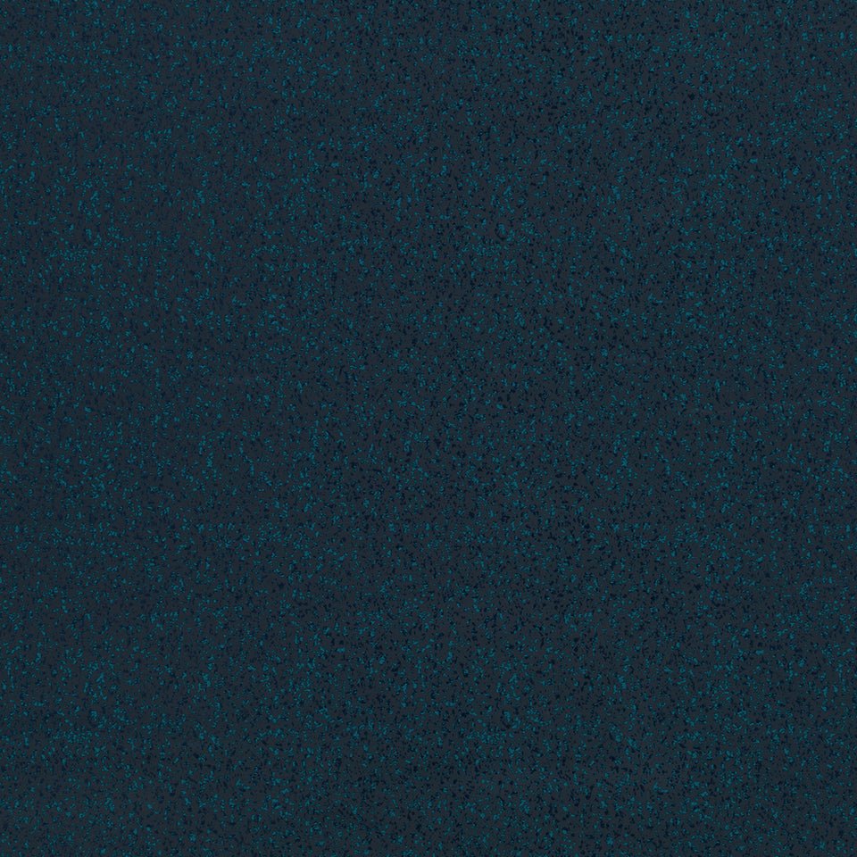 Tektite | Cerulean - Upholstery - Fabric