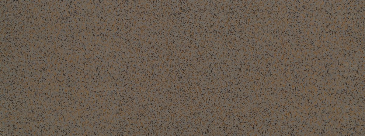 Tektite | Copper - Upholstery - Fabric