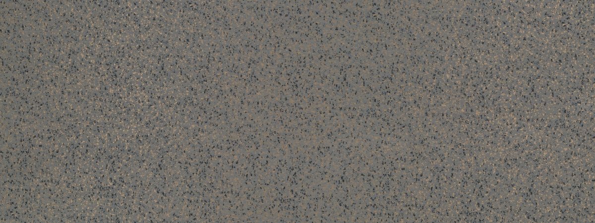 Tektite | Greystone - Upholstery - Fabric