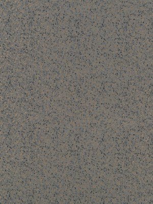 Tektite | Greystone - Upholstery - Fabric