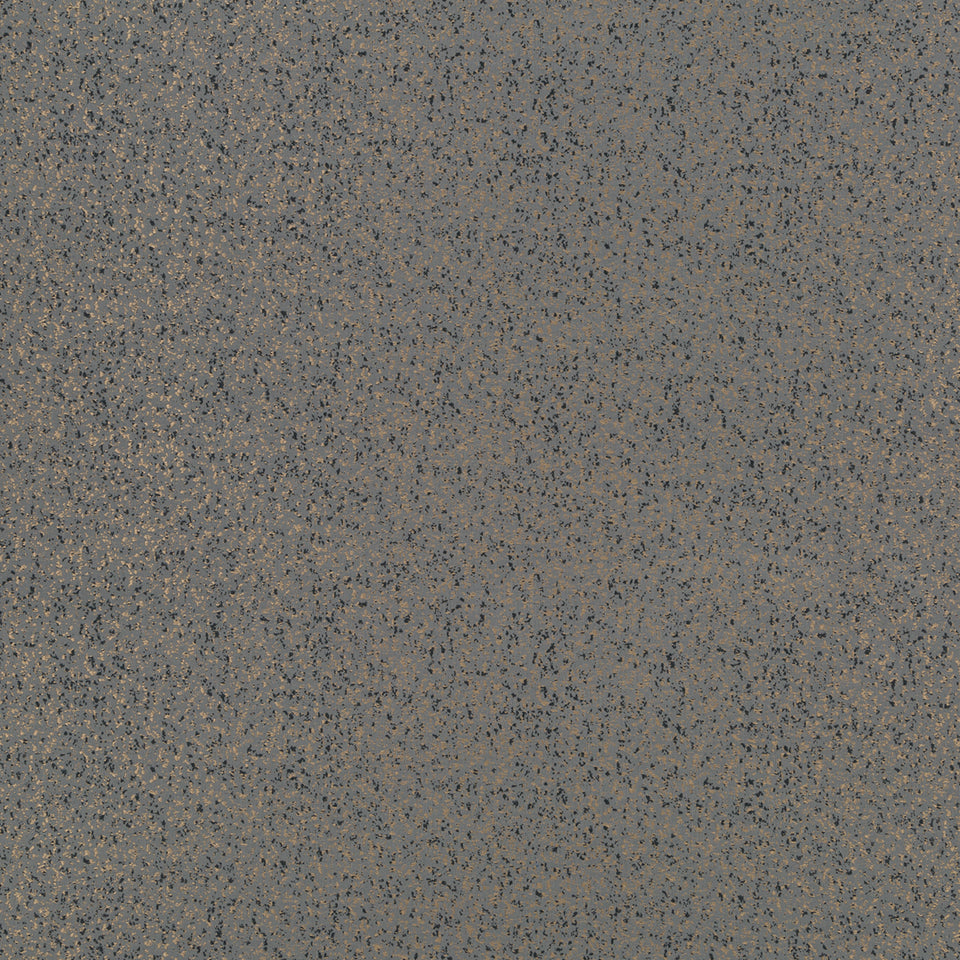 Tektite | Greystone