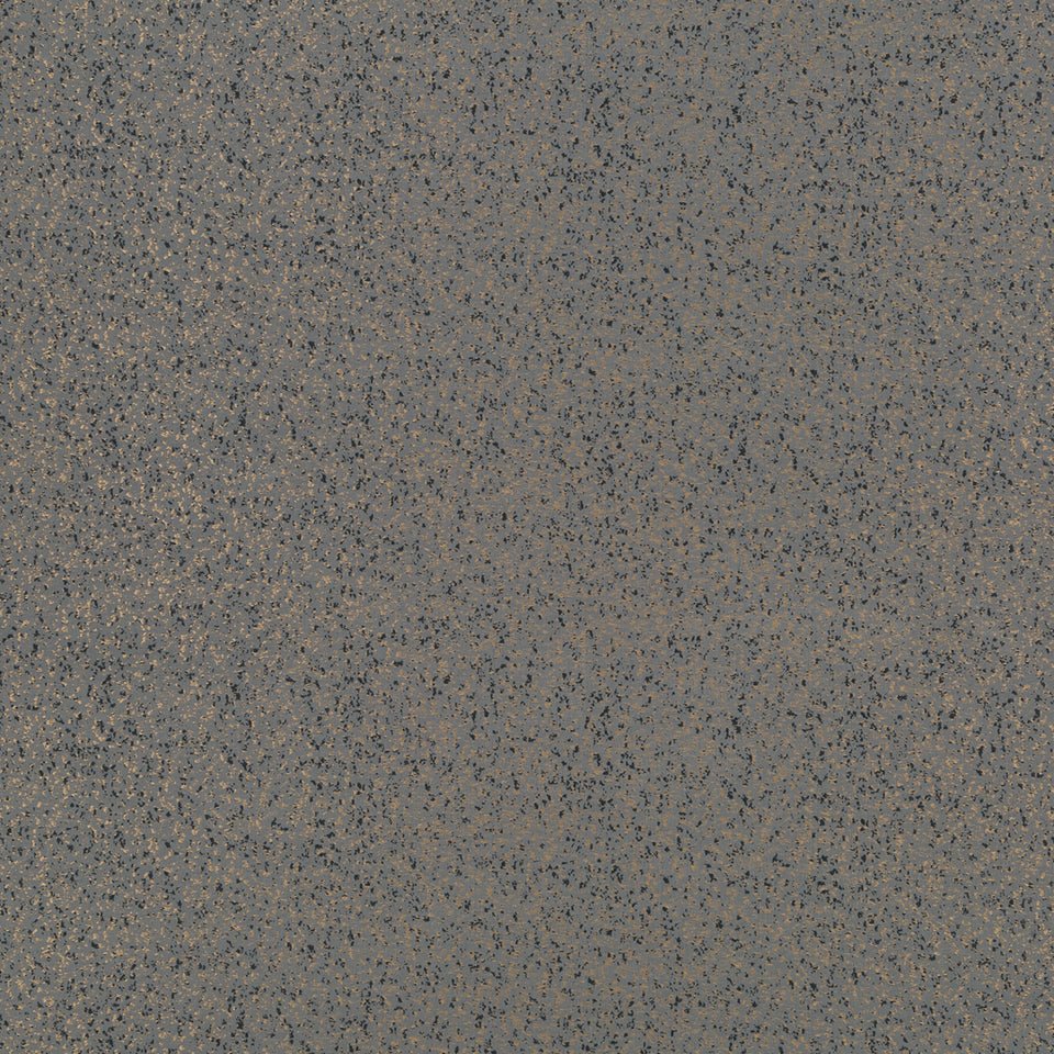Tektite | Greystone - Upholstery - Fabric
