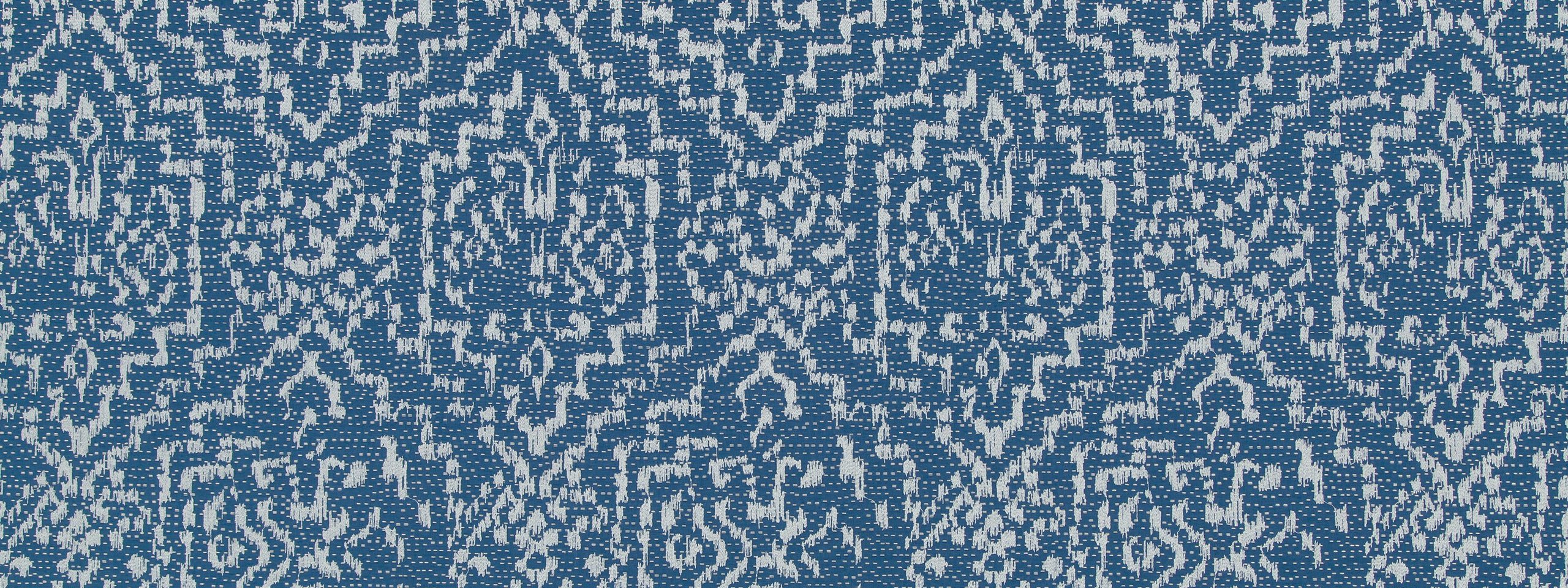 FARRIMONDE | INDIGO