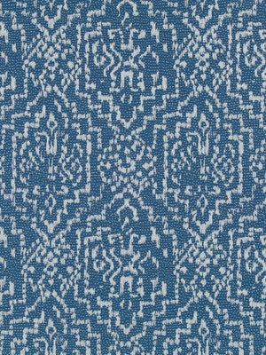 FARRIMONDE | INDIGO