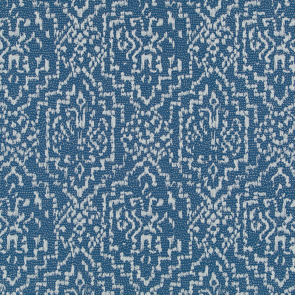 FARRIMONDE | INDIGO