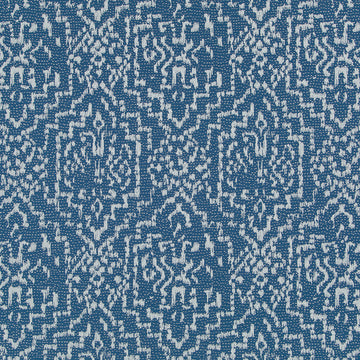 FARRIMONDE | INDIGO