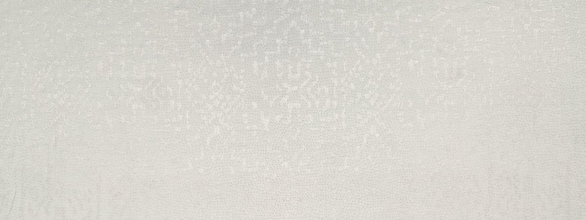 FARRIMONDE | WHITE - Multi-purpose