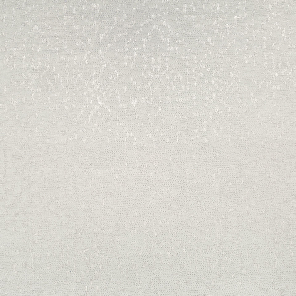 FARRIMONDE | WHITE