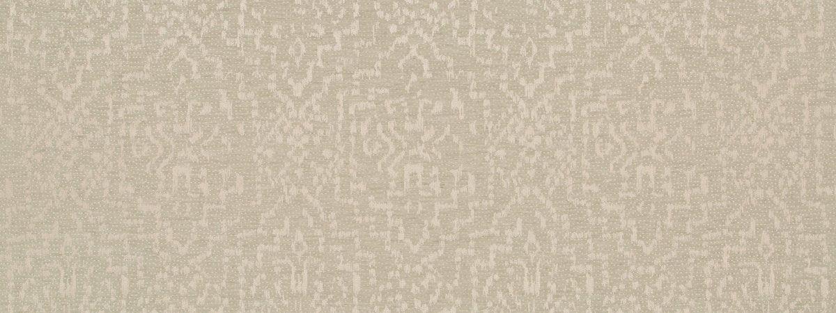 FARRIMONDE | LINEN - Multi-purpose