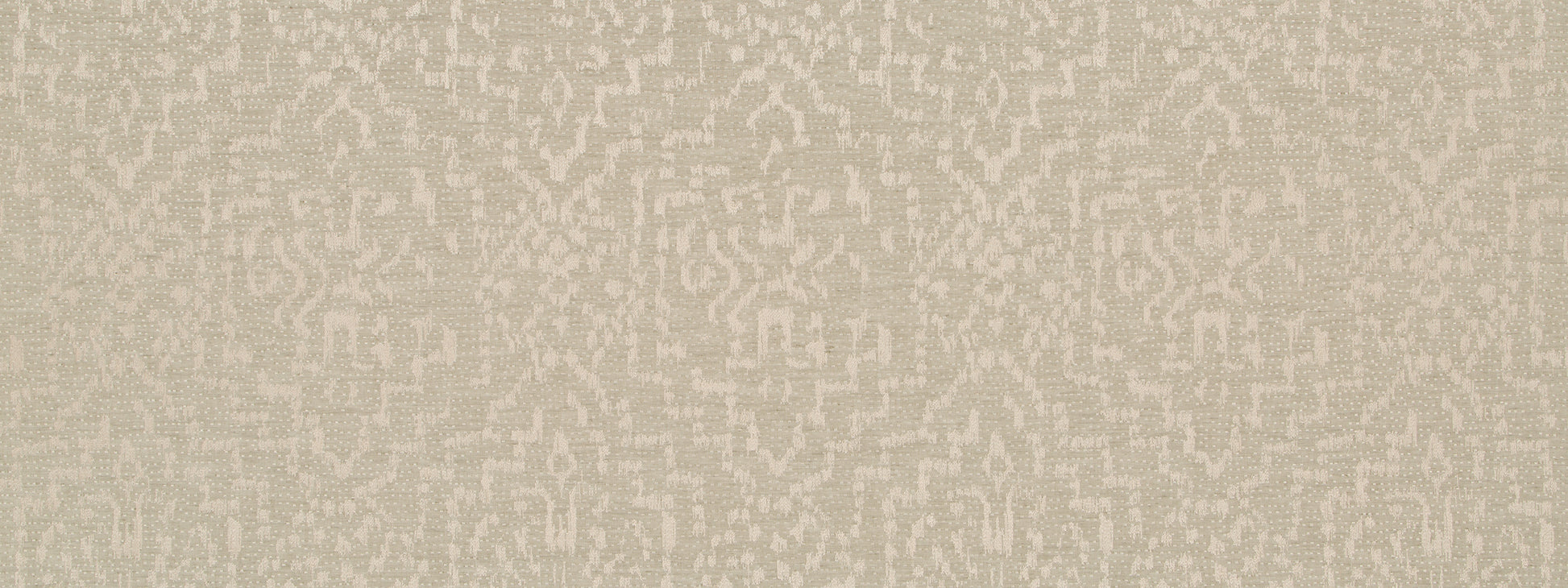 FARRIMONDE | LINEN