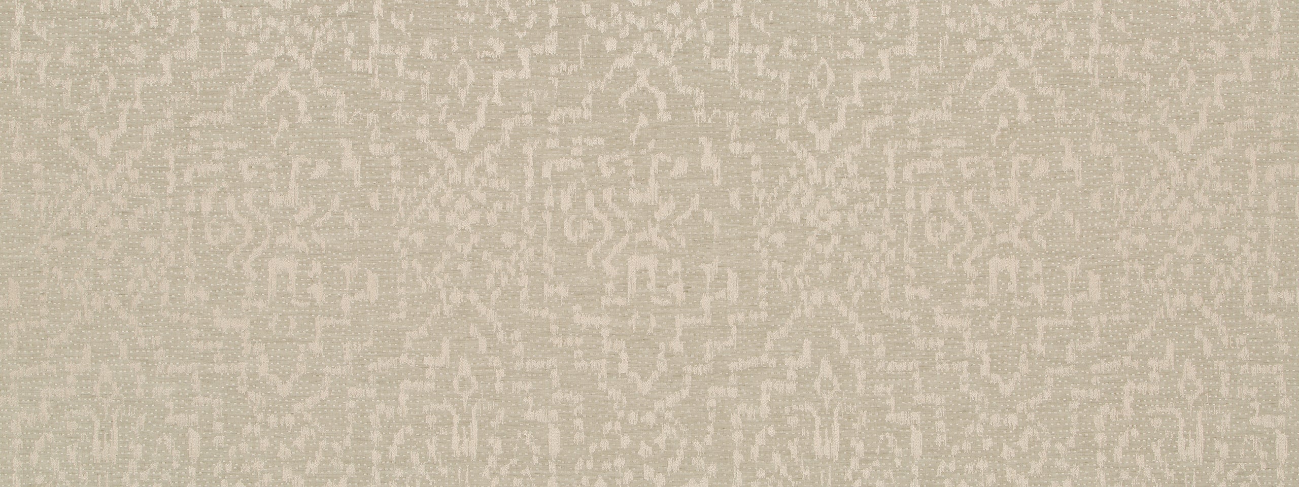 FARRIMONDE | LINEN