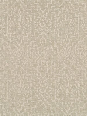 FARRIMONDE | LINEN