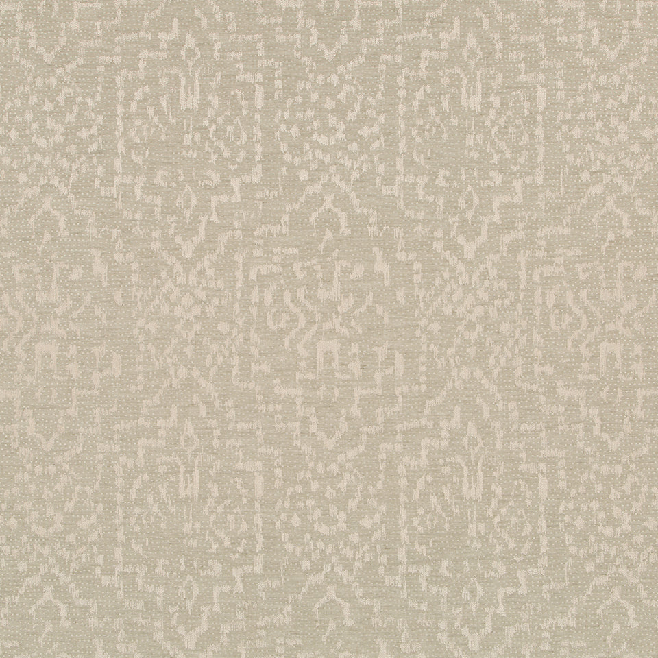 FARRIMONDE | LINEN
