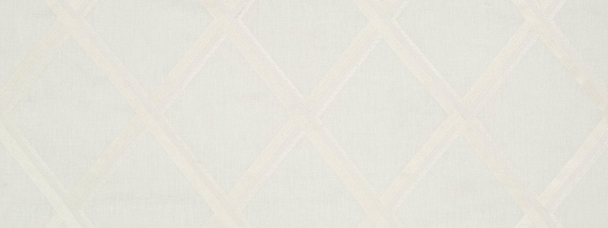 SPANDREL | WHITE - Multi-purpose