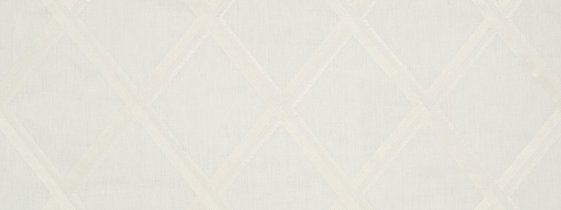 SPANDREL | WHITE