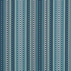 JODSTER RR BK | OCEAN - Woven - Fabric