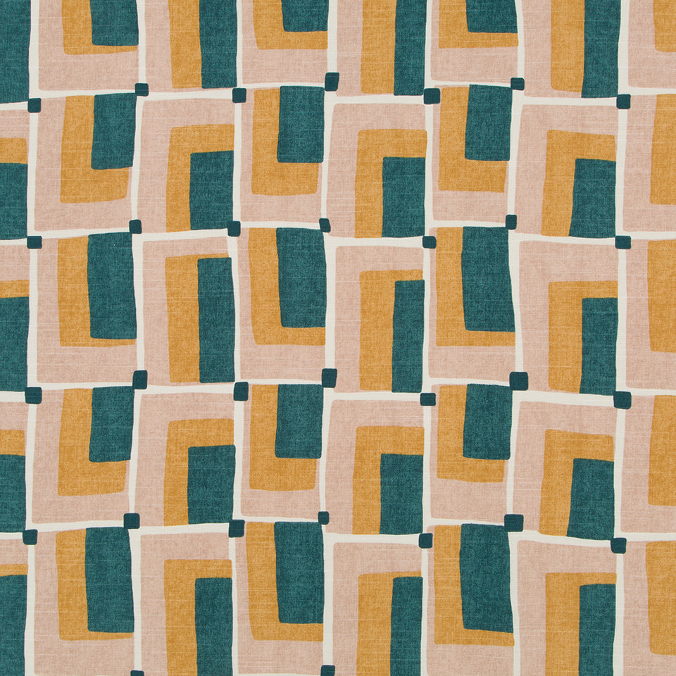 ALDO GEO | JADE